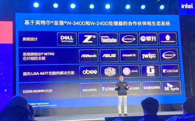 🌟探索科技巅峰—突破极限，尽在XXX电脑品牌🌟