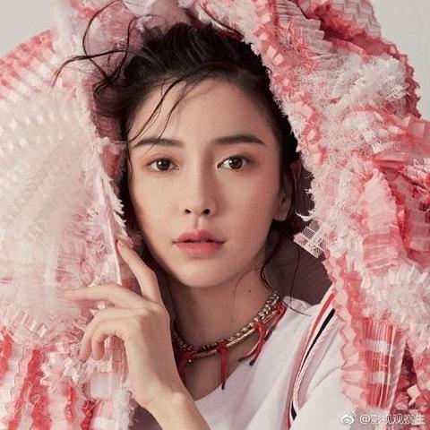 如何打造舞蹈室品牌特色，创意与执行双管齐下