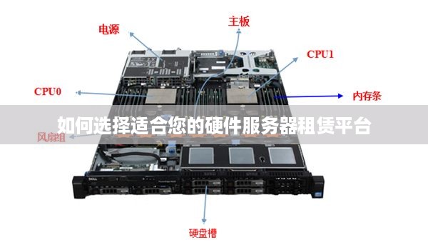如何选择适合您的硬件服务器租赁平台