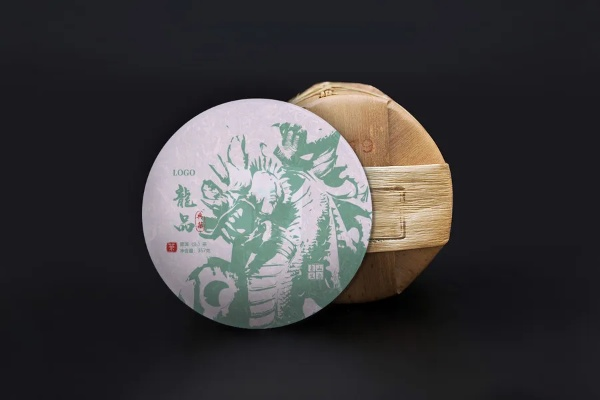 龙品茶叶—品味千年传承，尽在龙品茶香