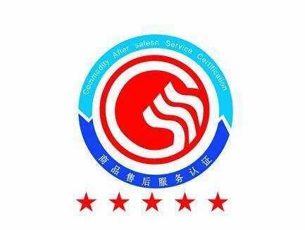 扬中服务器租赁哪家强？