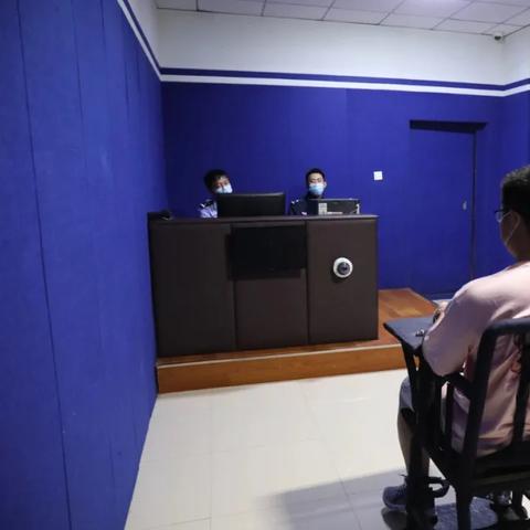 云南服务器选择指南，哪个服务器多点，案例分析告诉你！