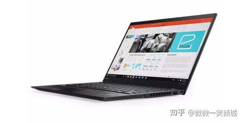 兼容机品牌电脑，性价比之选，你的经济型办公利器