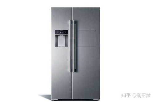 单开门冰箱品牌大比拼，哪个才是你的最佳选择？