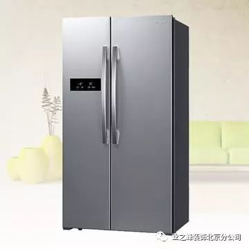 单开门冰箱品牌大比拼，哪个才是你的最佳选择？
