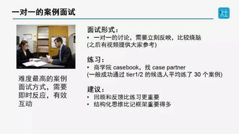 分期乐提现案例分析，轻松应对1700元