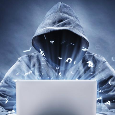 打造租赁服务器的实用指南