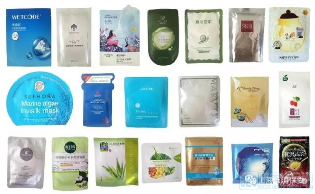 揭秘国产面膜市场，这些垃圾品牌你中招了吗？