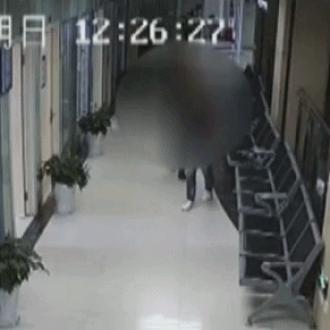 温州公司服务器租赁哪家强？全面对比与案例分析