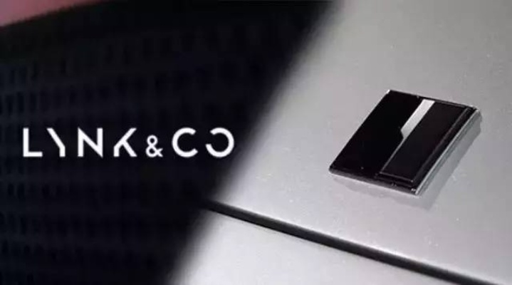 BSN电脑，揭秘这个神秘品牌背后的故事