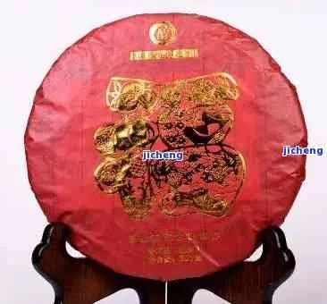 品味福满茶香—探寻带福茶叶的独特魅力