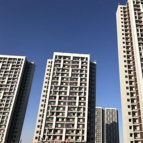 政务云服务器租赁费用全解析