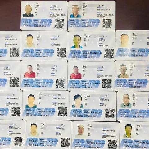 探索我的世界租赁服务器的无限可能