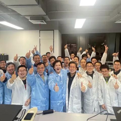 上海服务器租赁公司一览表