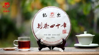 老马帮茶叶，传承百年匠心，品味时光韵味