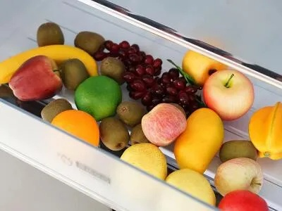 水果小冰箱品牌评测，哪款最适合你的需求？