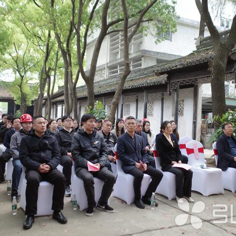 告别油漆烦恼，这些环保涂料品牌让你家居焕新颜