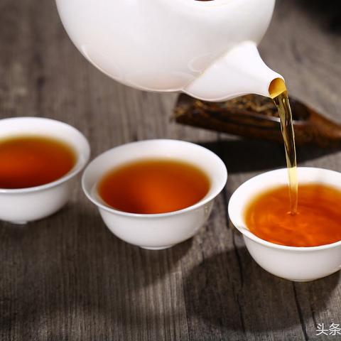 郑州碧螺春茶叶品牌招商，共筑茶香四溢的美好未来！