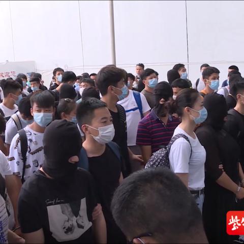 盐城服务器租赁服务概览