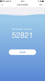 京东白条招联消费金提现攻略