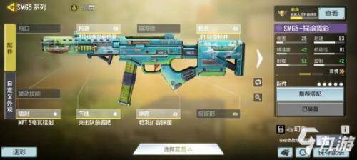 战地2热门服务器大盘点，哪个更值得一玩？