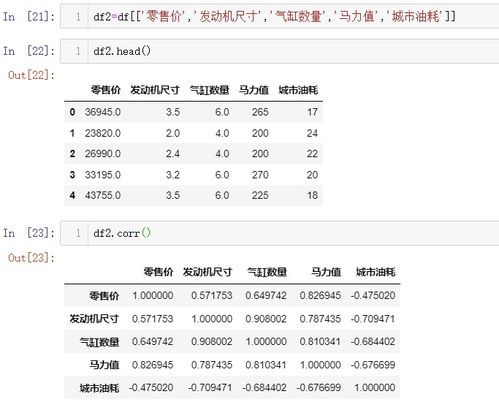 套出来白条退款攻略—步骤详解与案例分析