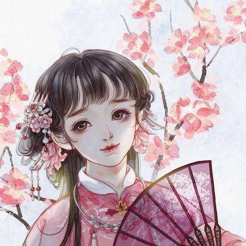 盘点京东不过百的汉服品牌，性价比超高，让你轻松穿出古风韵味！
