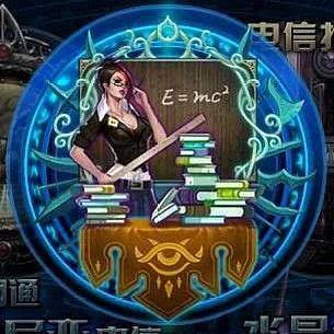探索lol黑色玫瑰，各服务器介绍与选择指南