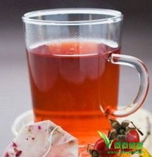 泡茶达人推荐，这些茶叶品牌，品质与口感双丰收！