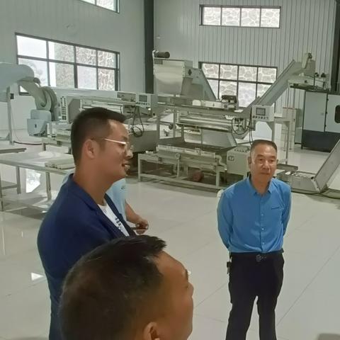 代理茶叶品牌必知要点，从市场调研到品牌运营