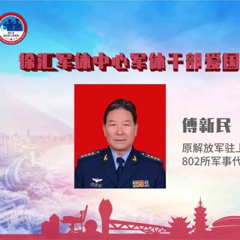 徐汇品牌电脑配件专卖店，一站式购物，打造你的个性化电脑世界