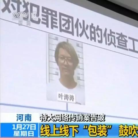 金华服务器租赁的优势与案例分析