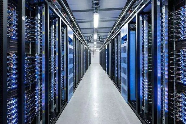 服务器租赁销售提成的计算与实践