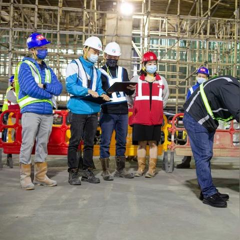 2023年度油漆品牌排行榜揭晓，揭秘消费者心中的品质之选！