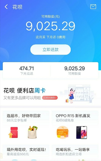 关于花呗提现银行卡的深度解析