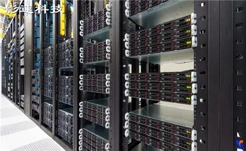 浙江服务器租赁网站官网