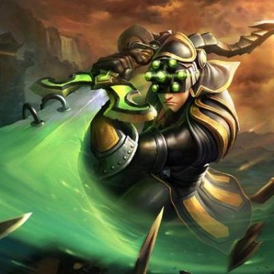 徐州地区腾讯云服务器租赁概览及价格表