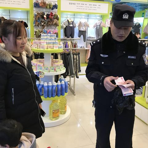 白条线上套取指南，如何巧妙套取白条资金