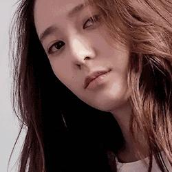 盘点家用天然面膜品牌，美丽从敷开始！