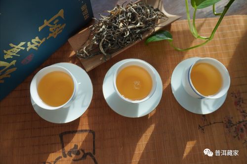 烤箱烘焙，茶叶品牌新宠—揭秘茶叶烘焙的独特魅力