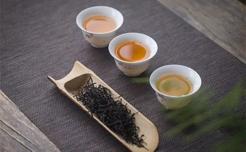 羽茶品牌，品味生活，从一杯羽茶开始