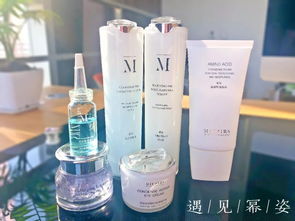 大脸男生福音！盘点适合大脸男生的面膜品牌及使用心得