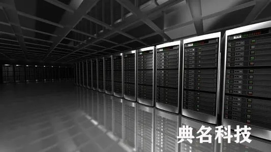 服务器租赁成本详解，基础指南及案例分析