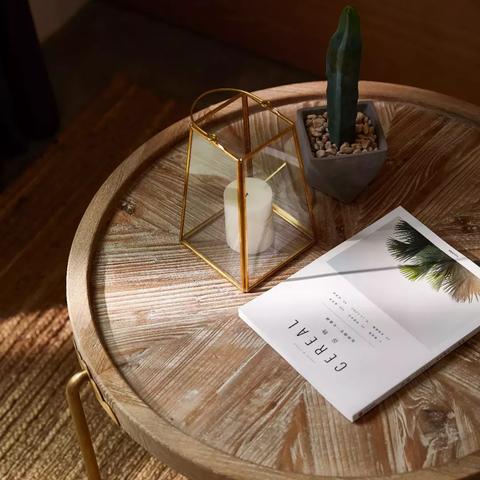揭秘塔莎杜朵面膜，天然护肤，美丽从膜开始