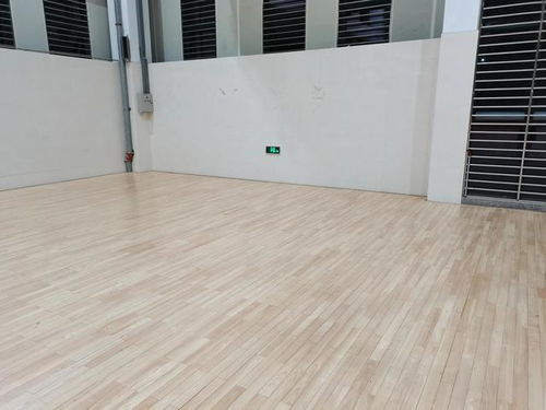 地板油漆打磨品牌排行榜，揭秘行业佼佼者
