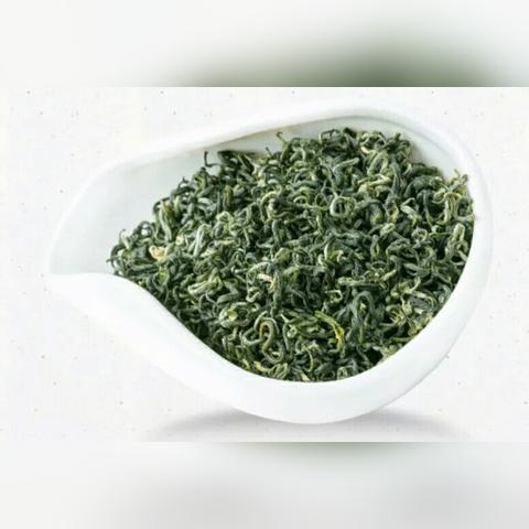 碧螺春茶叶品牌大盘点，知名品牌及特色产品一览