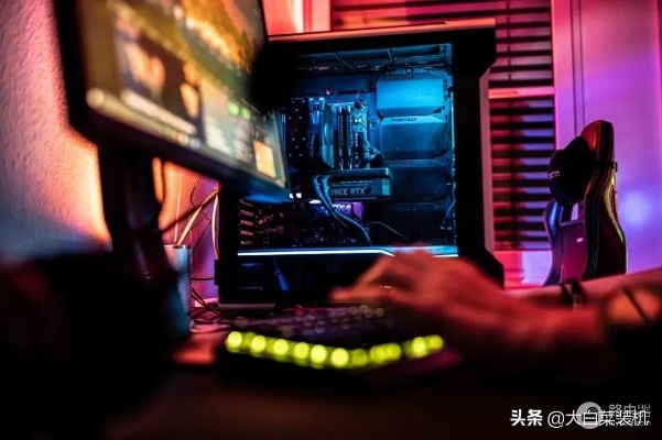 盘点五大效率神器—电脑界的速度与激情