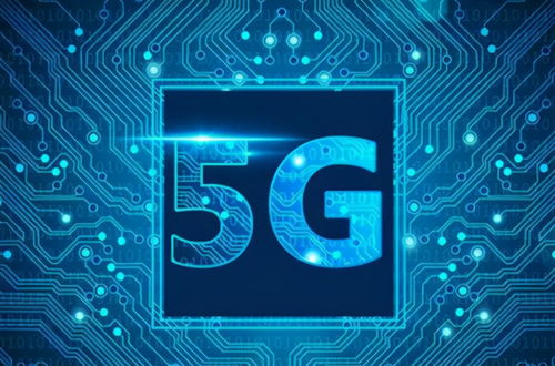 警惕5G服务器租赁的陷阱，如何辨别骗局