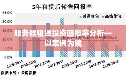 服务器租赁投资回报率分析—以案例为镜