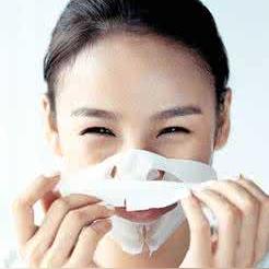 盘点热门增白面膜品牌及效果—美白护肤，从选对面膜开始！